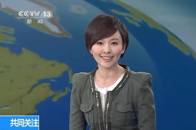 欧阳夏丹离开央视后，其感情状况始终备受瞩目。有人传言她离开央视去当网红，也有人说