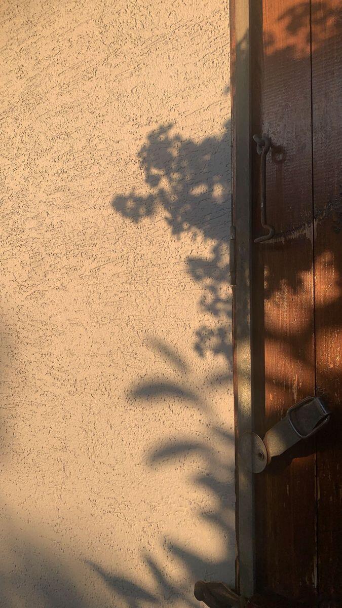 如果注定要分别，那相遇的意义是什么？相遇的意义是，被你改变的那部分的我，代替你永