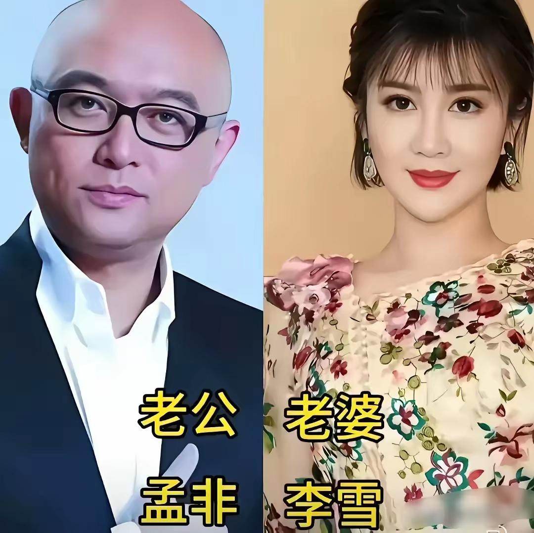 激情消散，深情经年不变，一众明星夫妻相守半生，不张扬不喧哗，用心守护家庭，平淡岁
