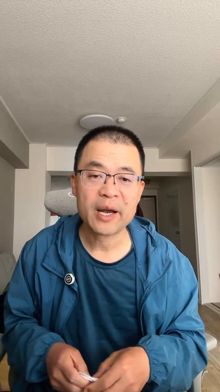 这两条线都是国产的，都有问题。这期视频分享出去，希望先不要急着骂我是汉奸卖国贼。