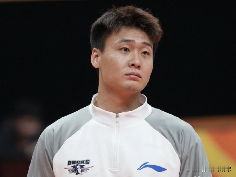 赵睿今晚会参加潜力赛吗？今晚北京北汽将在客场迎来CBA首个对手江苏，而赛后将安排