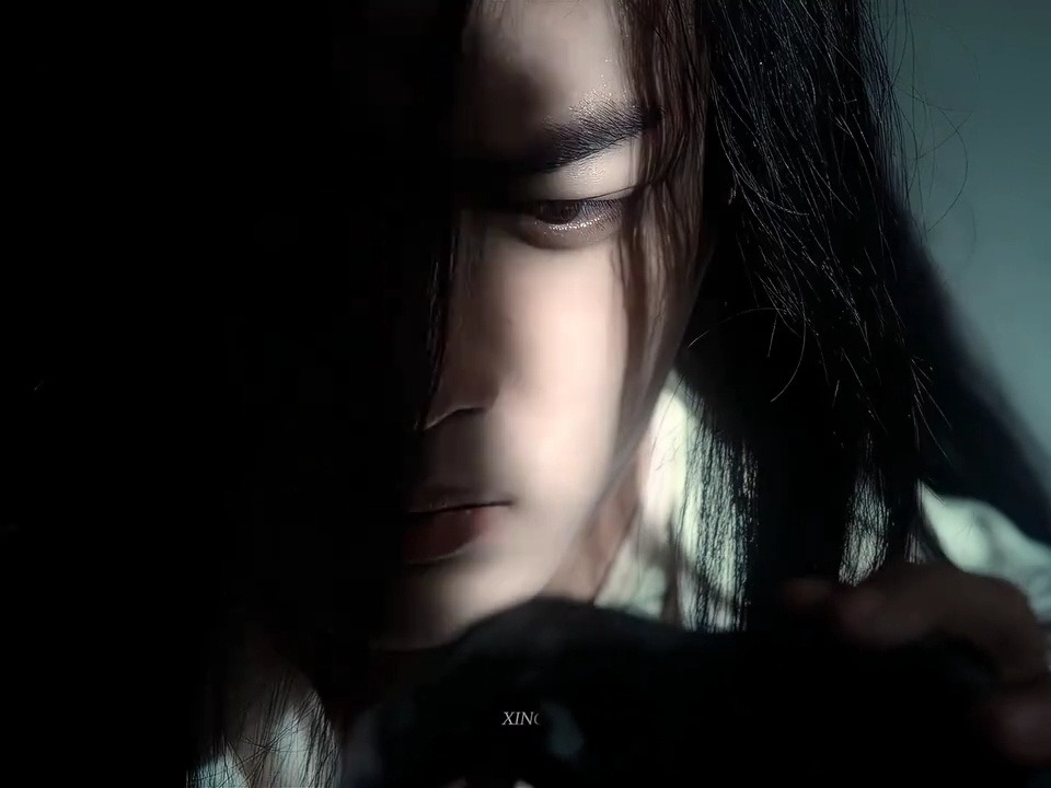 我不要和肖战分手 ʚ˶˃ ᵕ ˂˶ɞ ​​​
