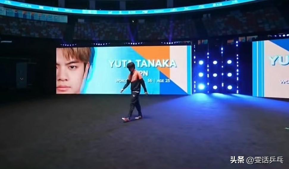 田中佑汰放的是宇田幸矢的照片[微笑] ​​​
海口亚洲杯2026
2026.2.