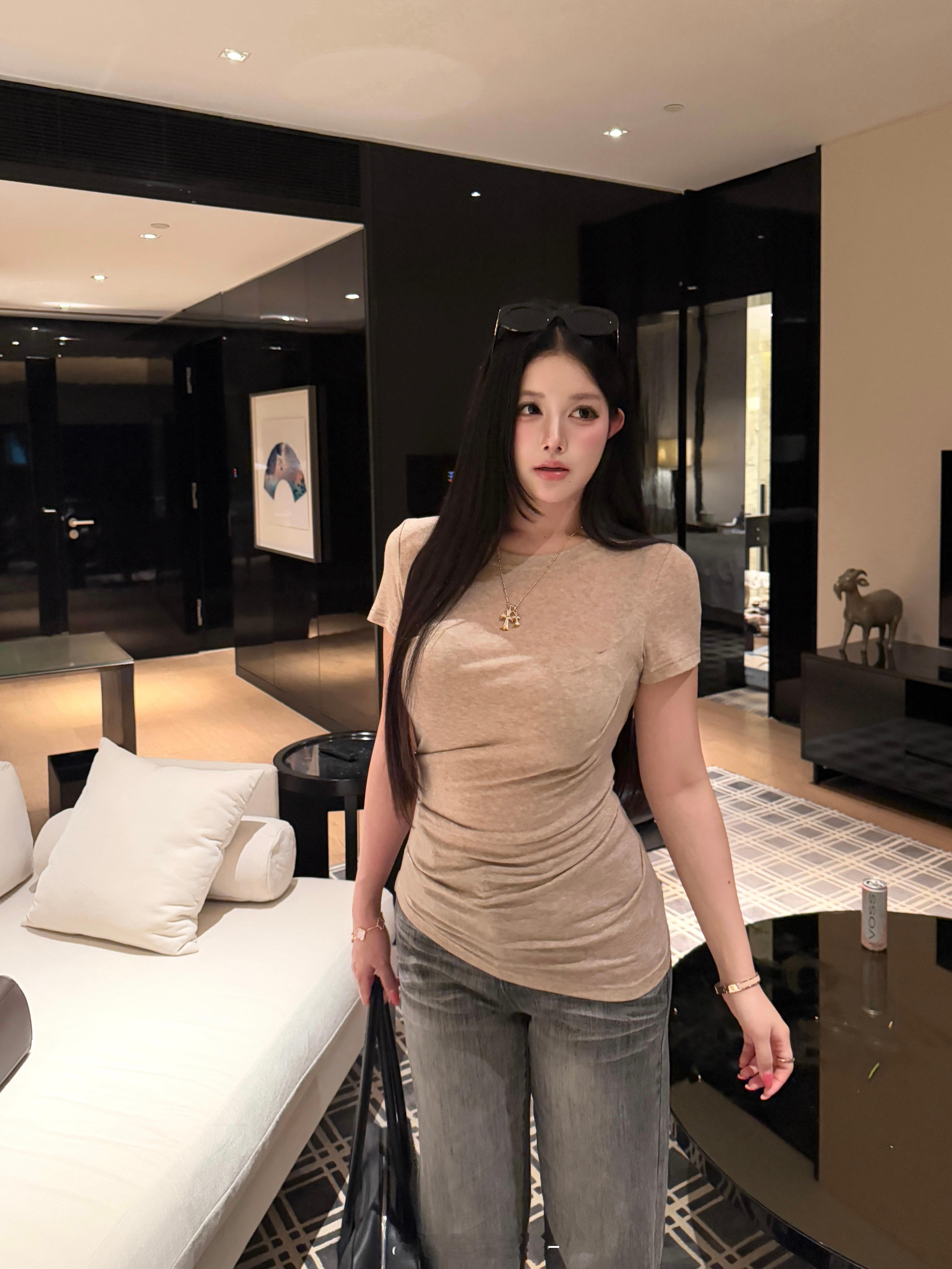 @ 你们的强来咯！ 扭扭T2.0!!! 滑一位老婆song!bsevenl 5/