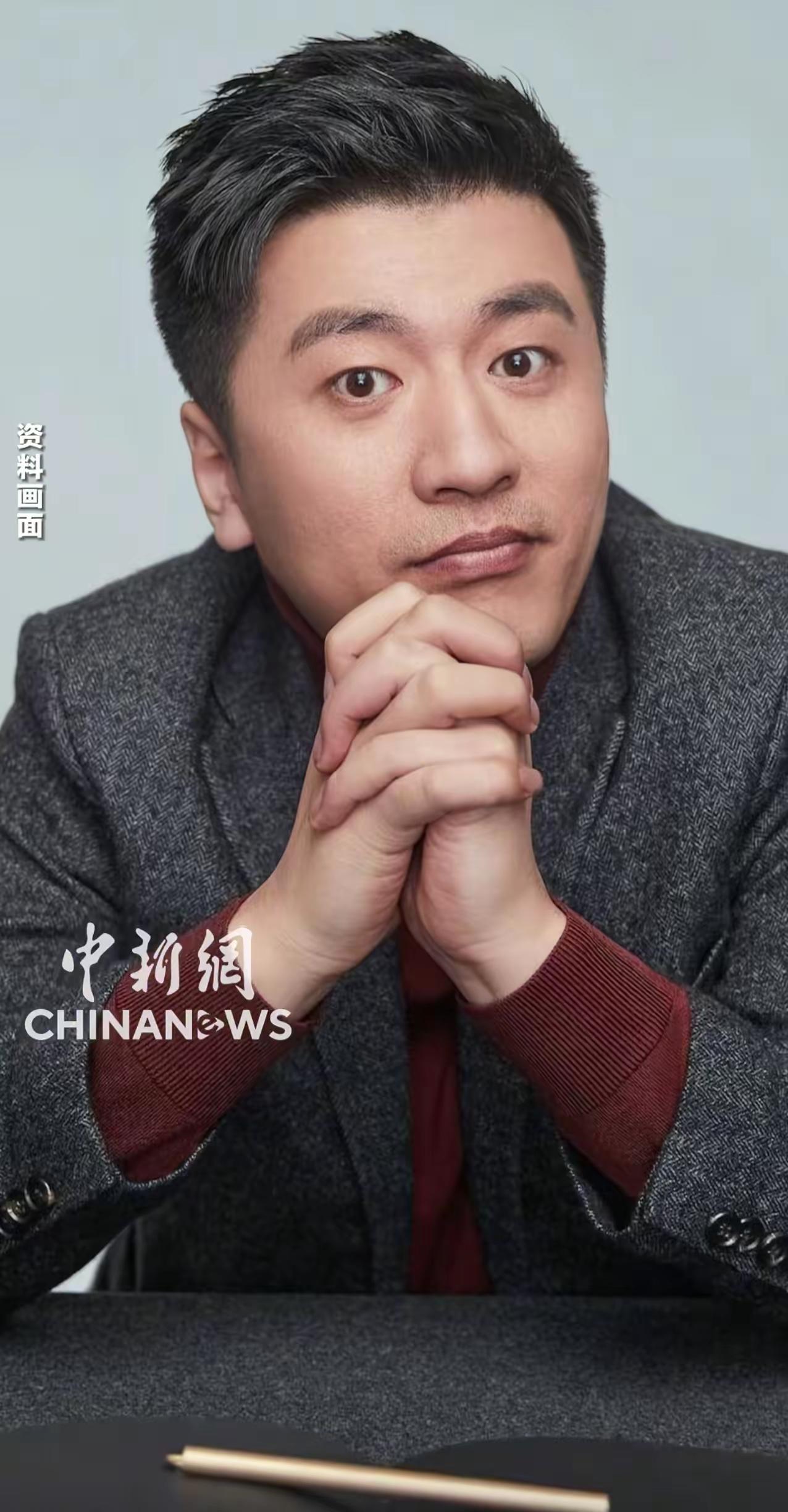 看到雪峰老师突然离世的消息，真的太突然了，那种震惊，不亚于当年科比离开。
 
一