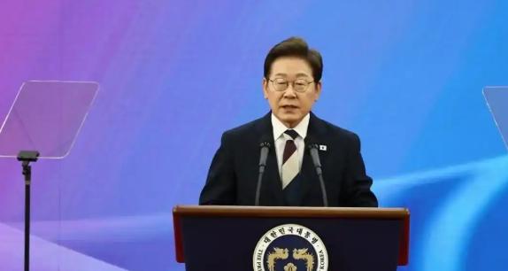 七国集团曾联合发声：朝鲜必须弃核，一颗都不许留。谁能想到仅仅过了 48 小时，G