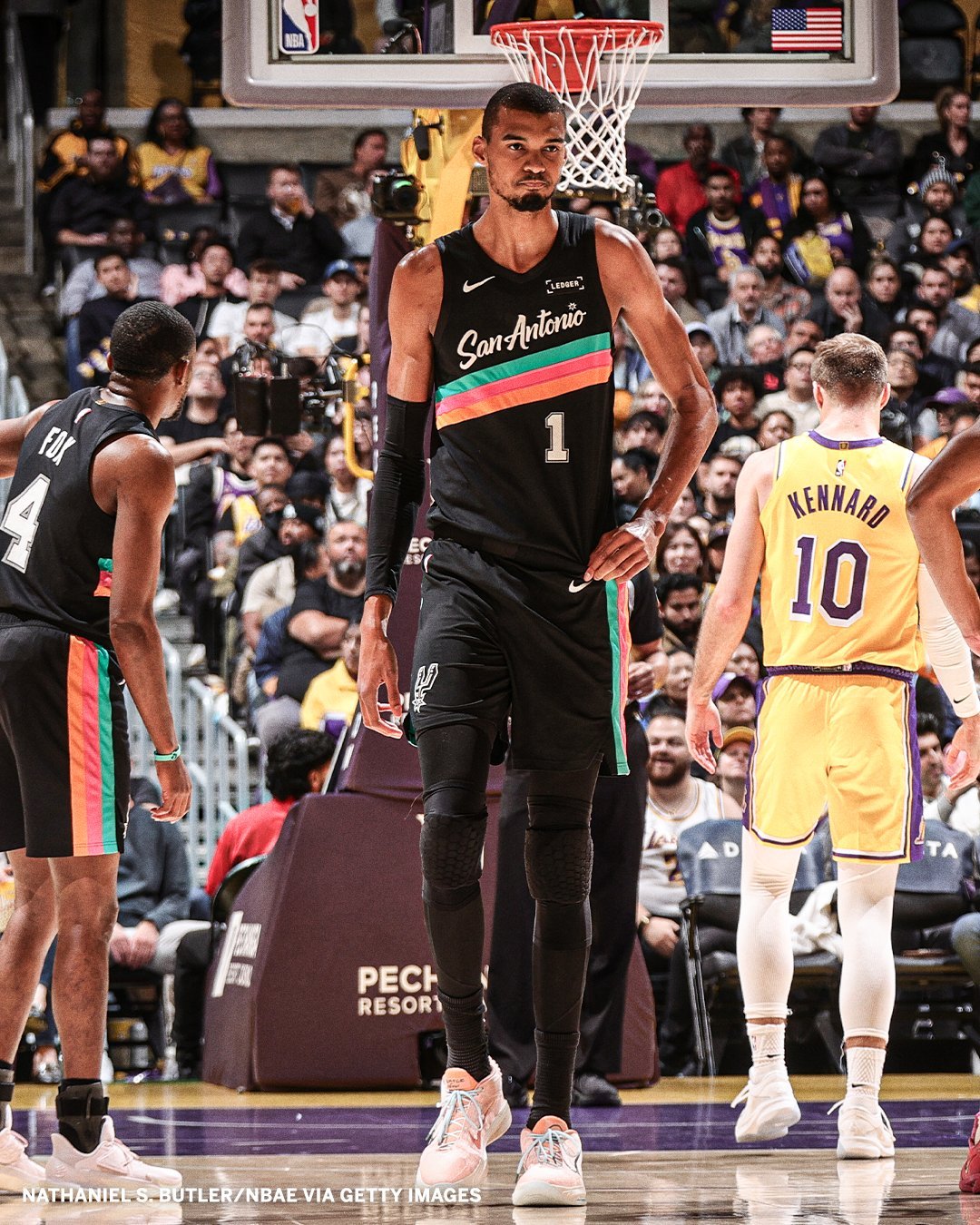 这个照片真的没P吗  