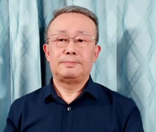 项立刚称罗永浩创业不成功是缺少知识积累！

12月24日，飞象网项立刚“如期”发