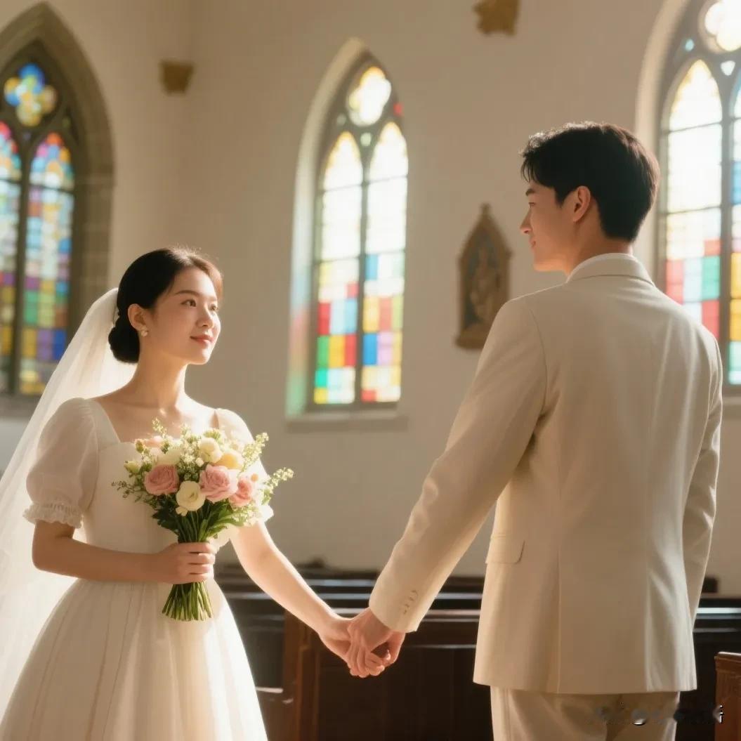 结婚后才懂的3个金钱真相，越早明白越好

1. 彩礼和嫁妆，别打听去向
2. 房