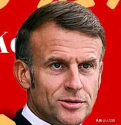 美国这次真的急了，法国总统马克龙刚回去，美国财长贝森特当天就给中国打电话了！
 