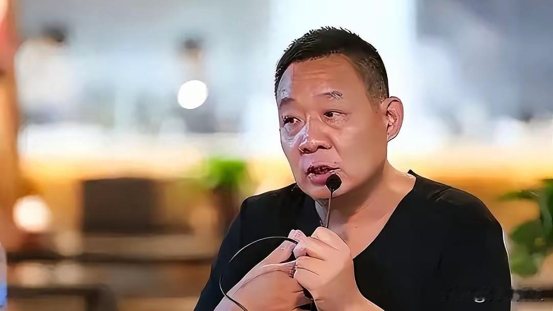 胖东来不可复制的商业模式成谜
胖东来深耕河南许昌、新乡两地，不上市、不加盟、不扩