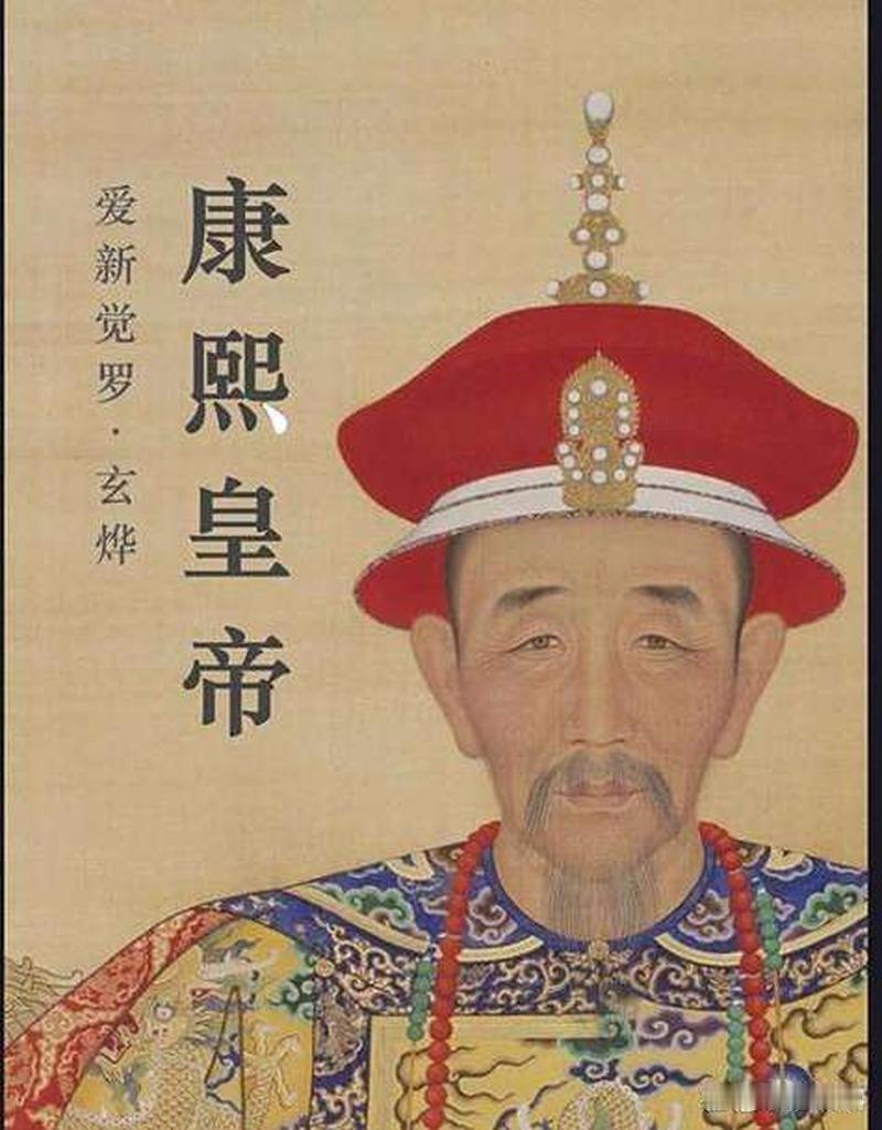 老八胤禩听到雍正继位的消息，一个人走到院子里一棵树下，站着不动了。

这个细节来