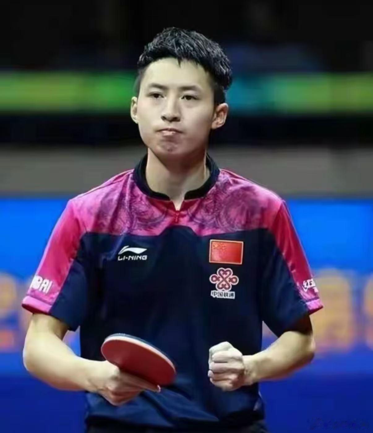 方博宣布复出WTT官网今日更新，34岁前国乒世界冠军方博正式完成注册，以哈萨克斯