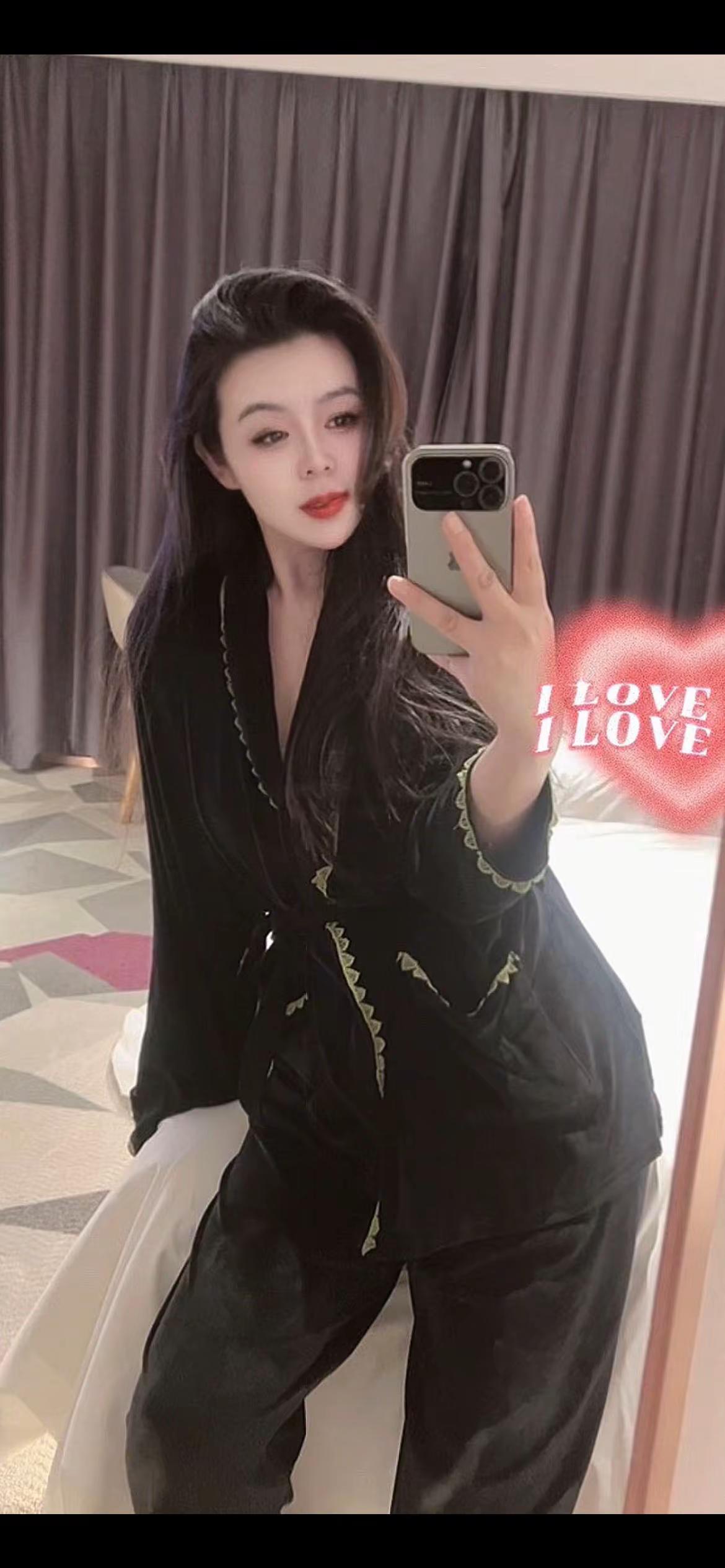 假期结束准备工作