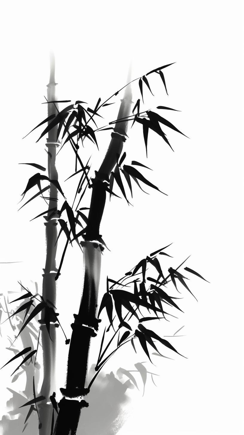 不涉及到自己利益的事，听领导的。
不影响自己工作的事，听领导的。
不妨碍自己进步