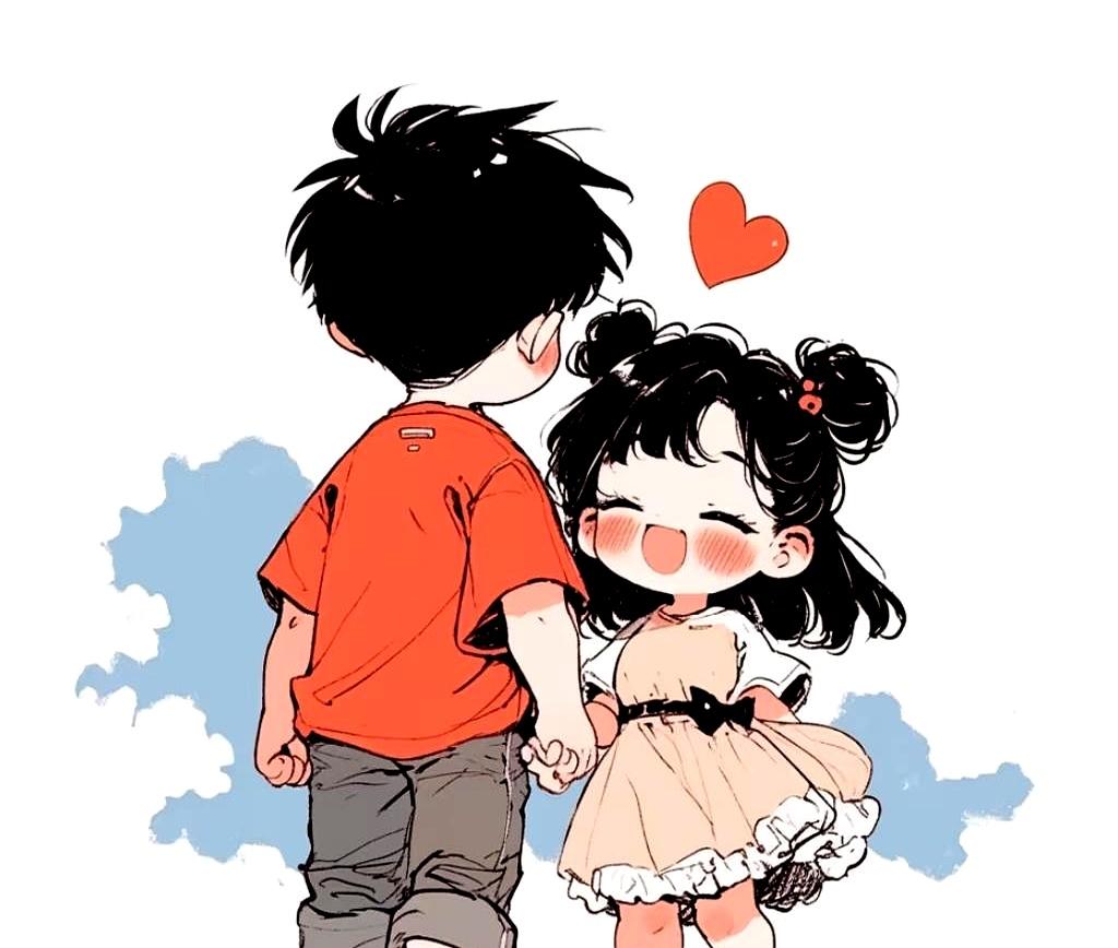 已读了还不回？
这事真的能把人憋出内伤。
明明消息界面上亮着“已读”俩字，结果等