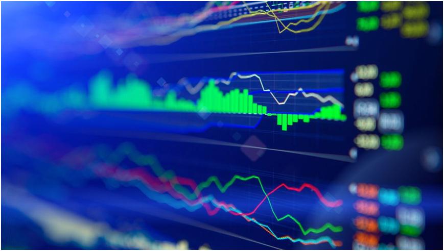 看了一眼基金公告，明睿新起点一季末规模10.92亿，这个体量在公募里不算很大。