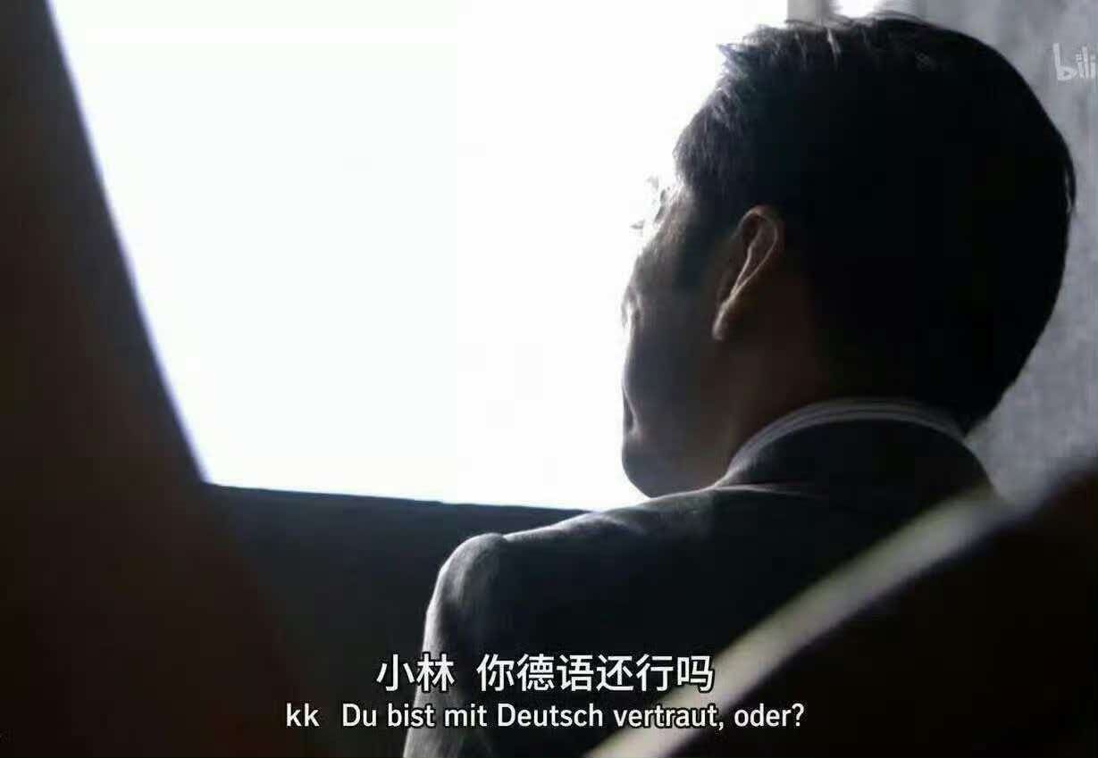 网友真的什么图都有啊[笑cry] ​​​