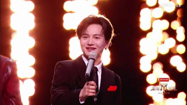 #叶润泽淘汰#
天呐！叶润泽被淘汰了……真的很意难平！太可惜了[苦涩]但就像沈梦辰说的“虽然竞技有输