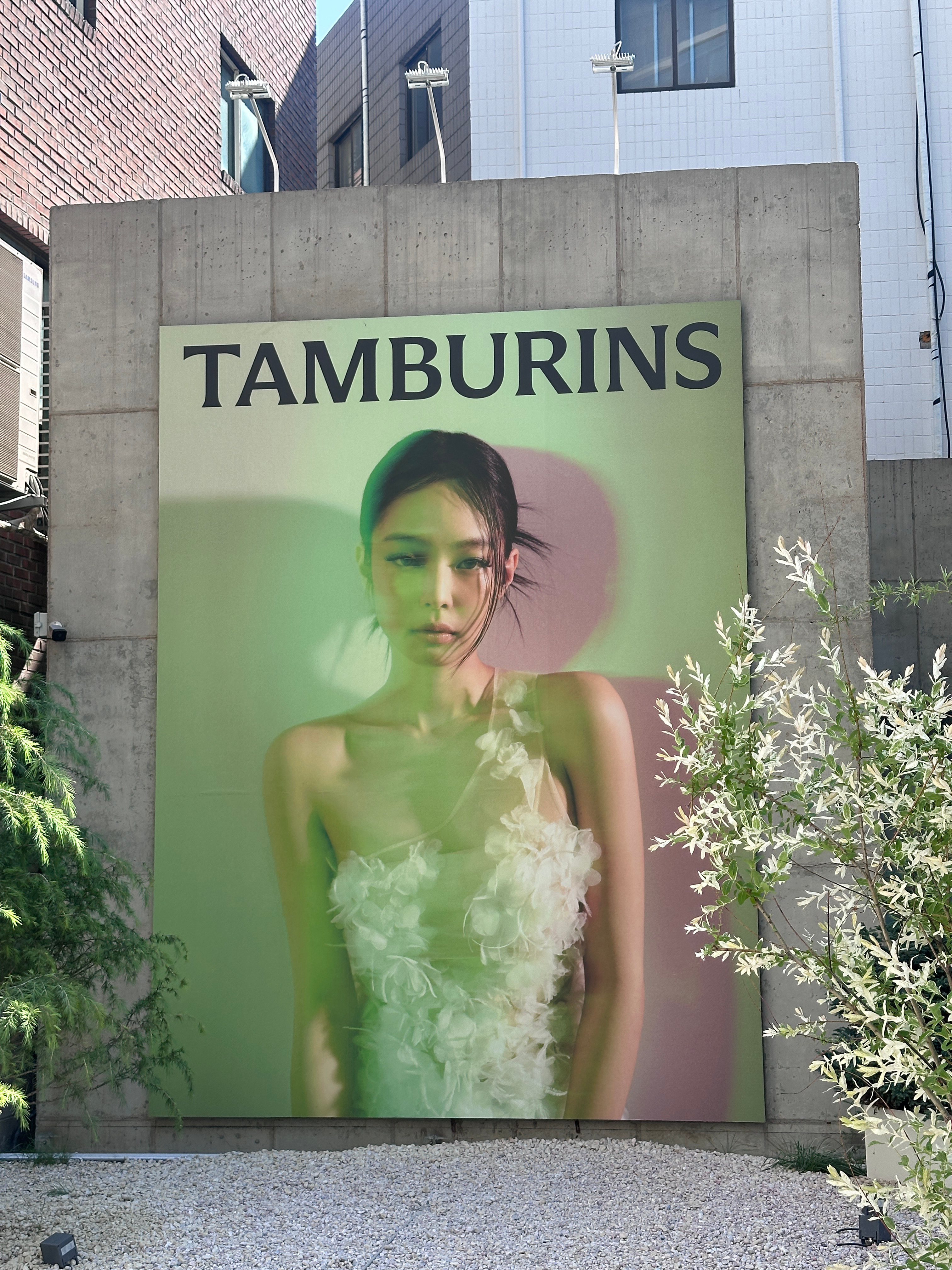 一逛街就不吃饭*2  ​​​