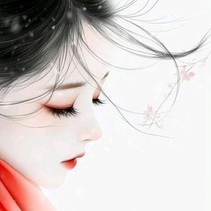 悦乐品书卷