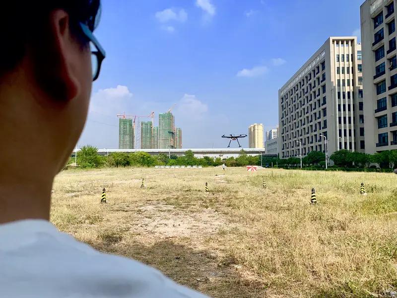 无人机执照怎么考
这篇是藏在行业里很少有人说透的无人机执照报考全攻略，照着走能少