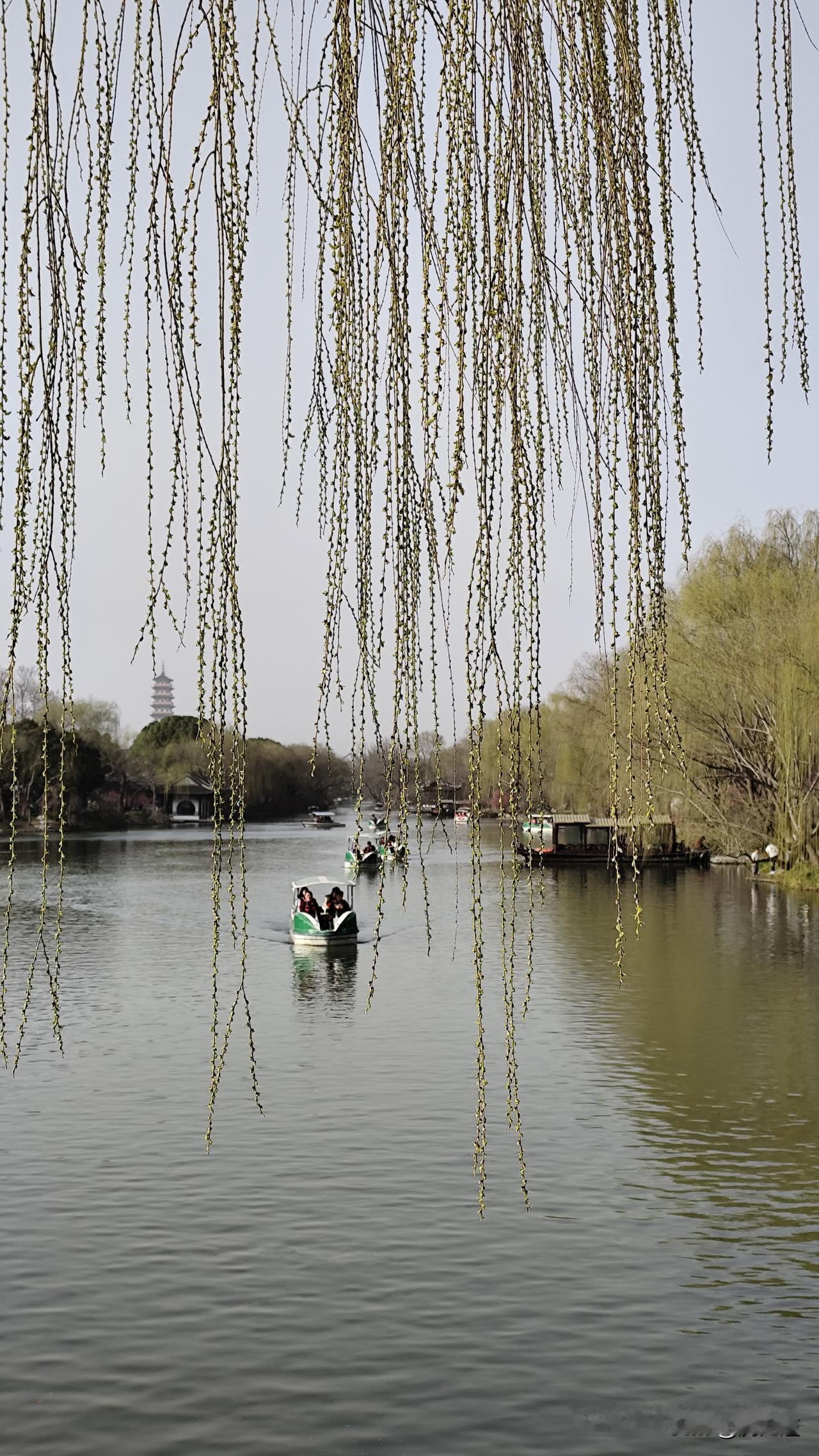 你去过的地方，风景最好的是哪里风景包罗万象，没有最好，只是视觉和爱好兴趣角度和四