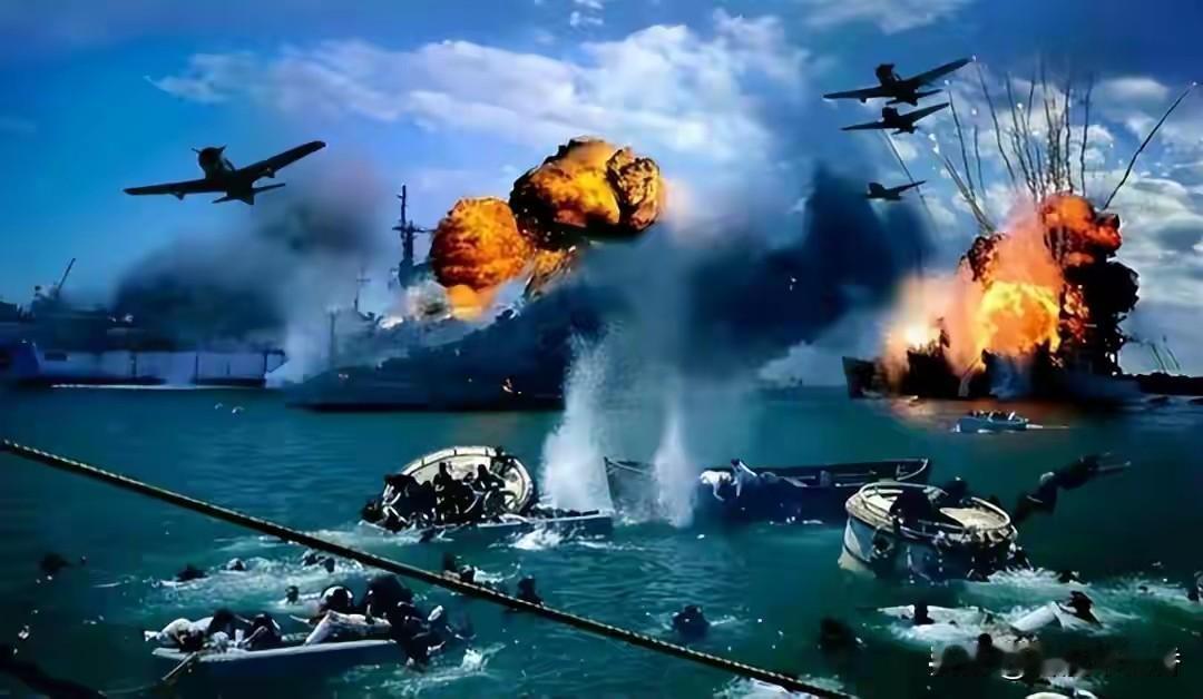 重磅！俄乌战局这波突变真挺让人意外。近段时间俄军攻势超猛，夺下阿夫杰耶夫卡后又向