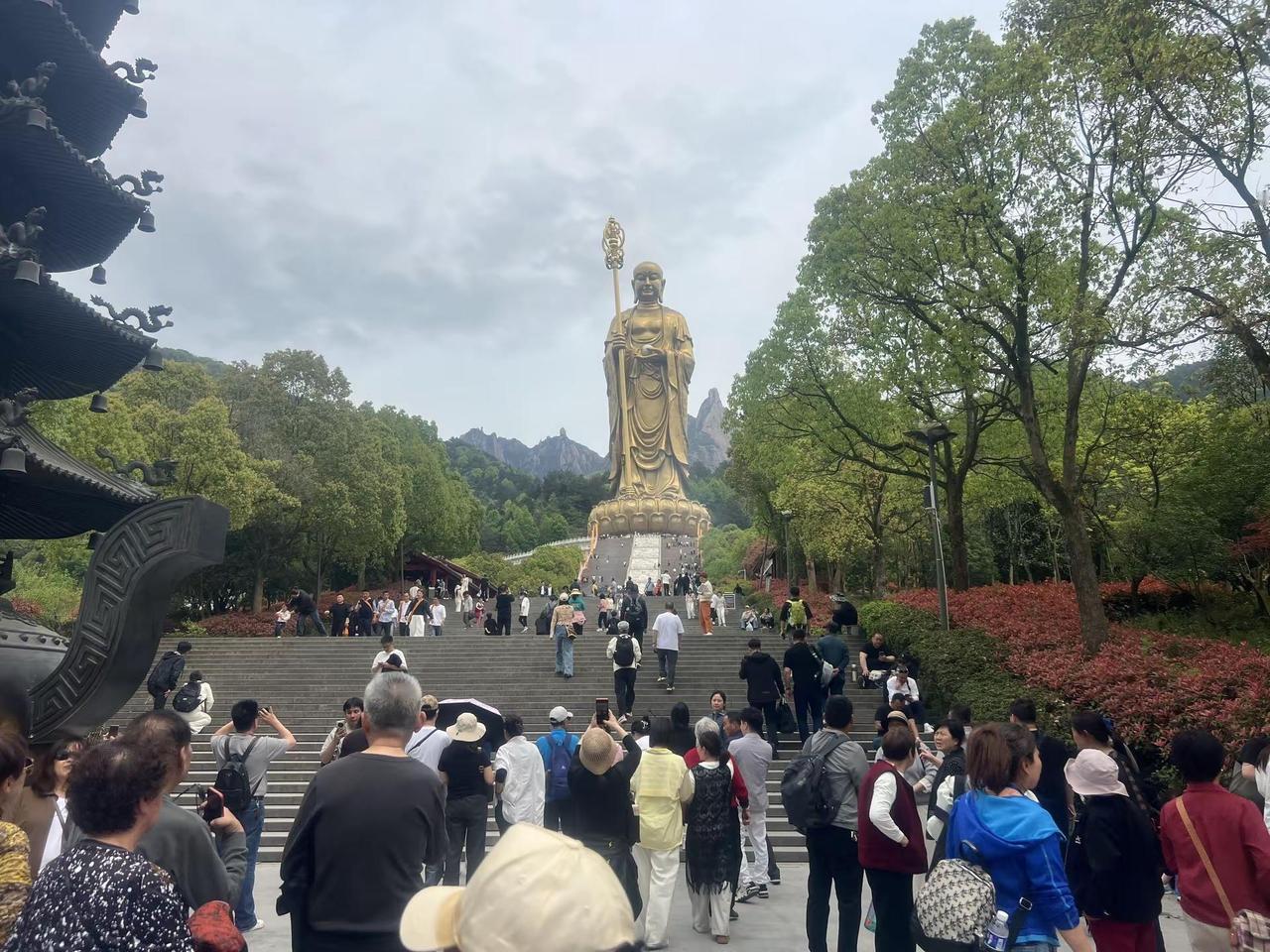 一切都是天意