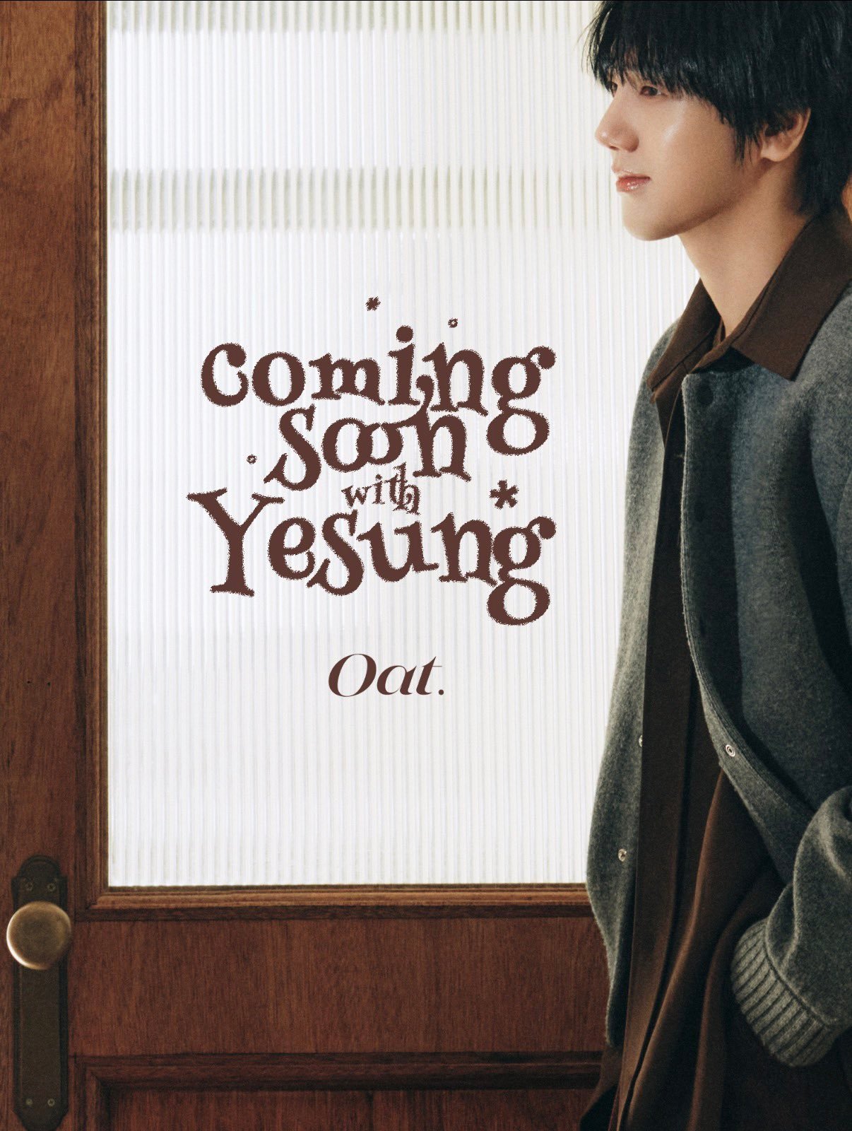 “CB百蓝_。251214金钟云 TW更新：和爱松一起提前过圣诞 ~ 🎁 