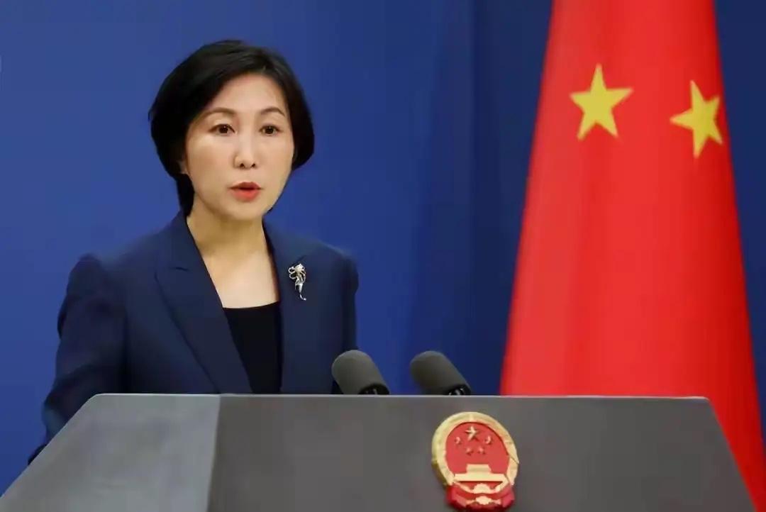 特朗普公然触碰中国的底线？
3月13日，特朗普已经准备好向中国台湾地区大规模出售