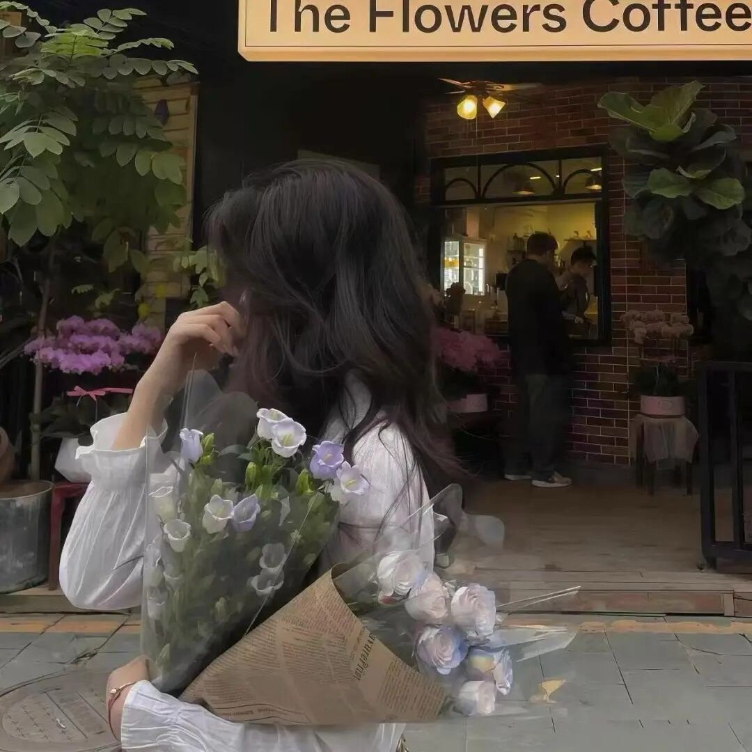 你总是在试探我究竟能忍耐你到哪一步 如你所愿 到此为止 