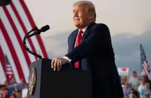 咱们敢不敢登场查美国运往台湾的军售？说白了，现在的美国大概率就在赌咱们不敢这么做