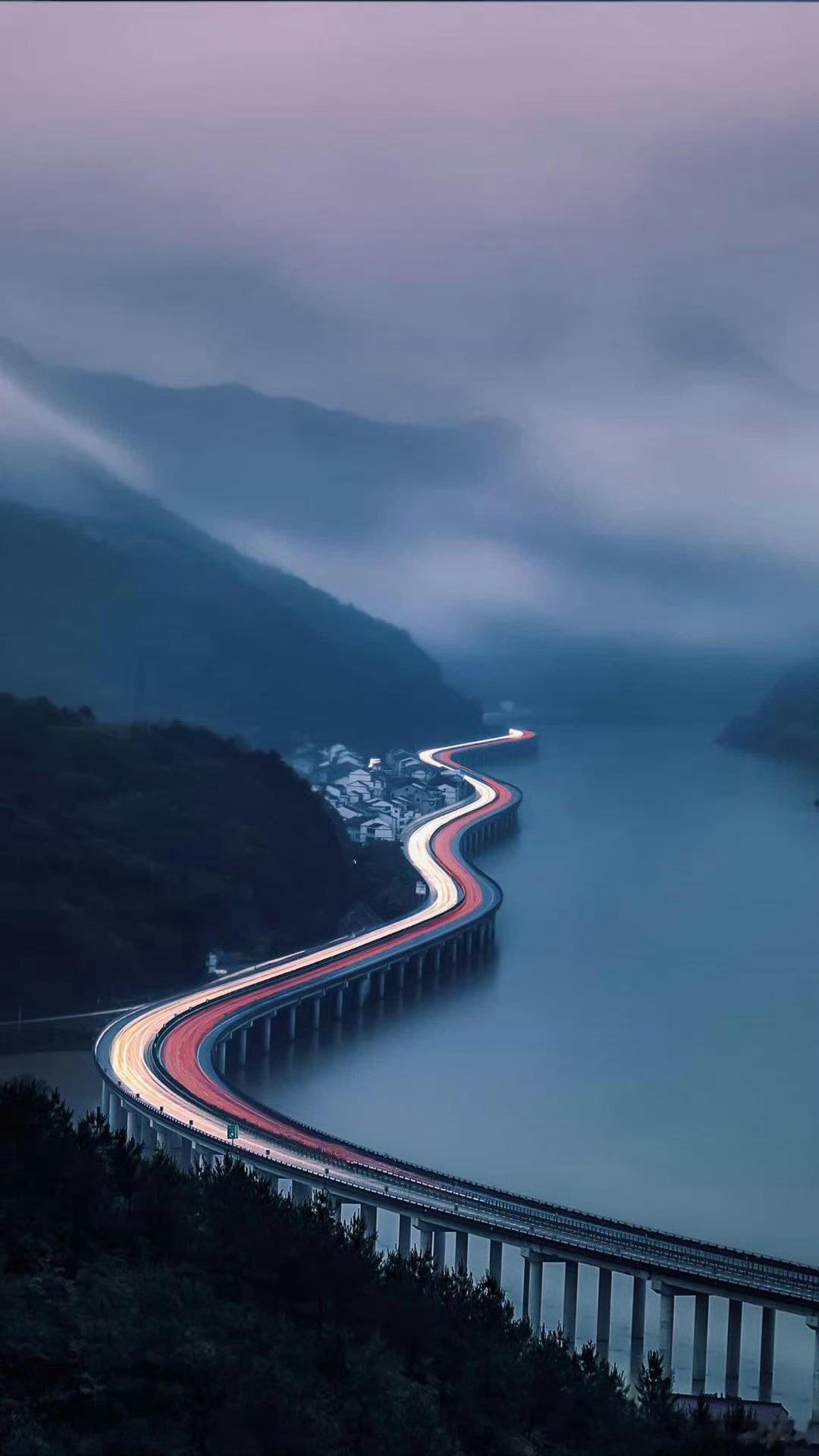 早安早安心语早安,新的一天  早安心语超话  治愈不开心人生感悟人生微语每天说早