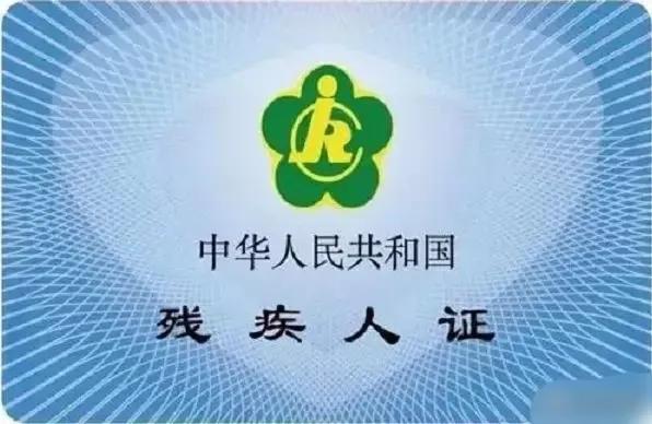 “可怜之人必有可恨之处”！安徽安庆，男子是盲聋哑残疾人，曾因盗窃多次被处罚，一次