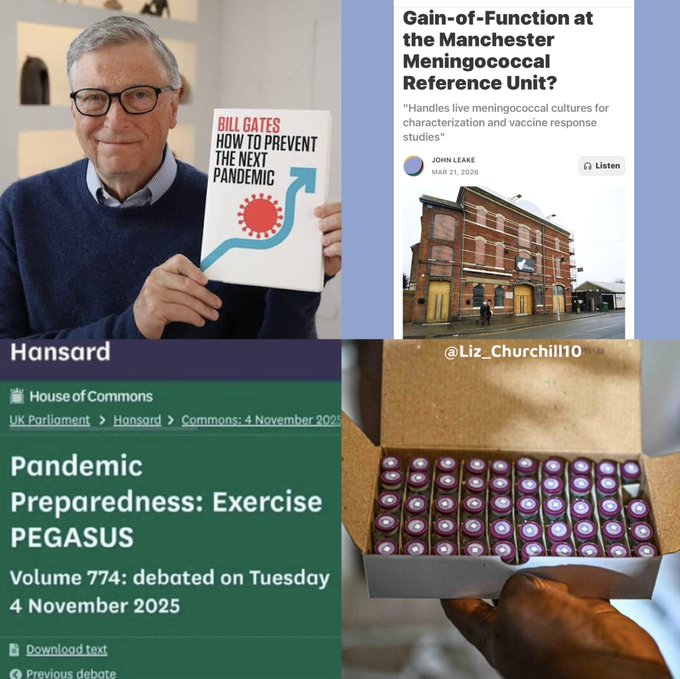 大多数人毫无反应。 