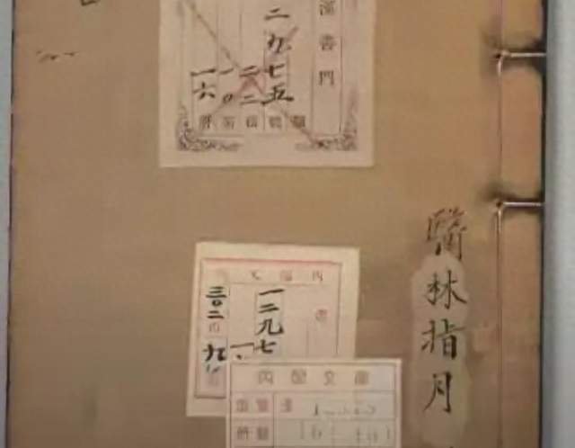 我背了八年二十八脉，被一个四百年前的瞎子用十个字骂醒了