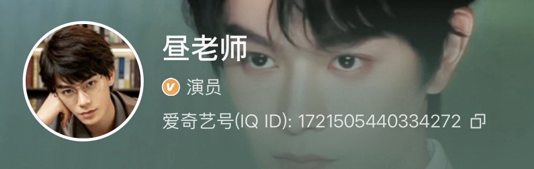 kkkkkk还选的双人图kkkkk 