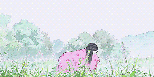 无论现在多么的不开心，你要相信，明天会比今天更好。—— 东野圭吾《解忧杂货店》 
