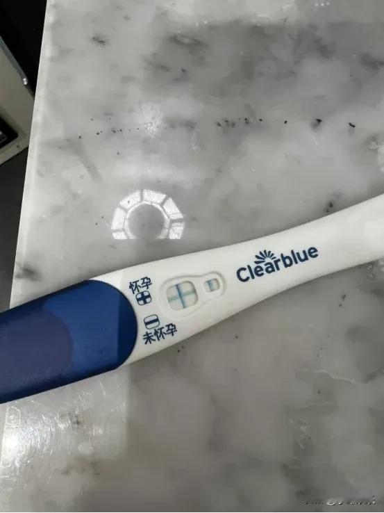 72岁张纪中又当爹，42岁的杜星霖又怀孕了！这是她的第四个孩子。张纪中都已经72