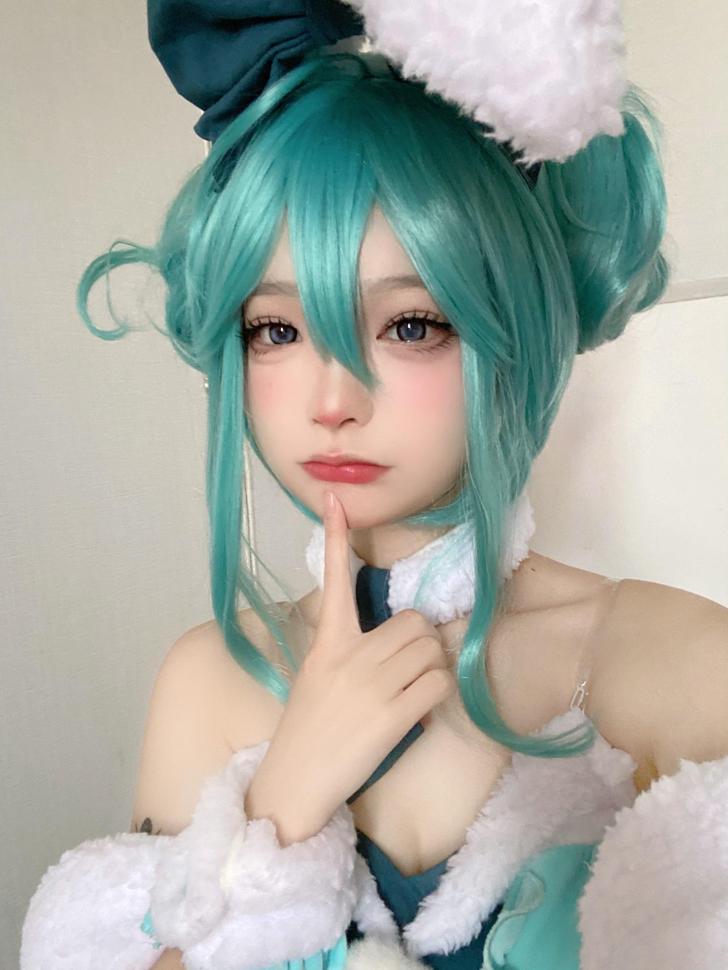 世界第一公主殿下！（重发一下。