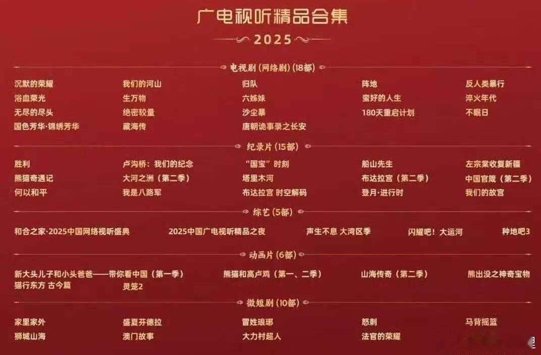 杨紫两部剧被认可牛哦 