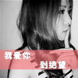 李五热读影视剧