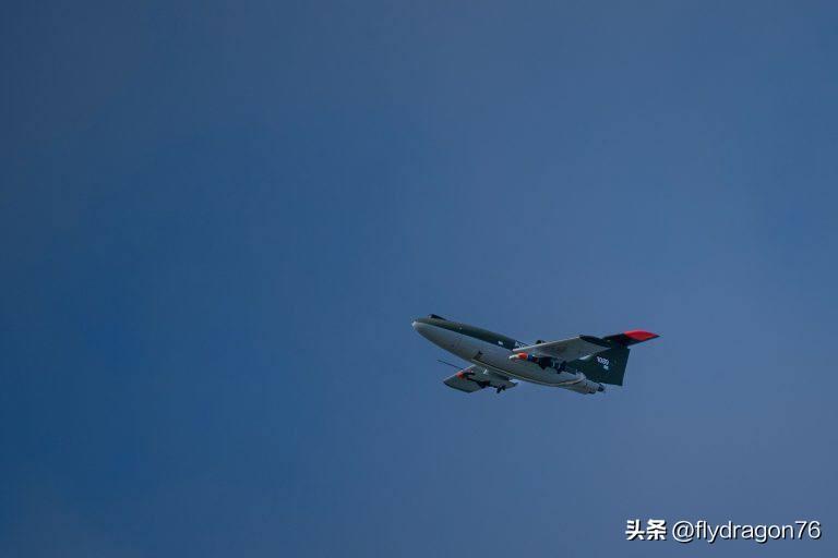 ✈️🇪🇺 欧洲无人机系统的发展

欧洲防务公司空中客车于3月30日宣布，首次