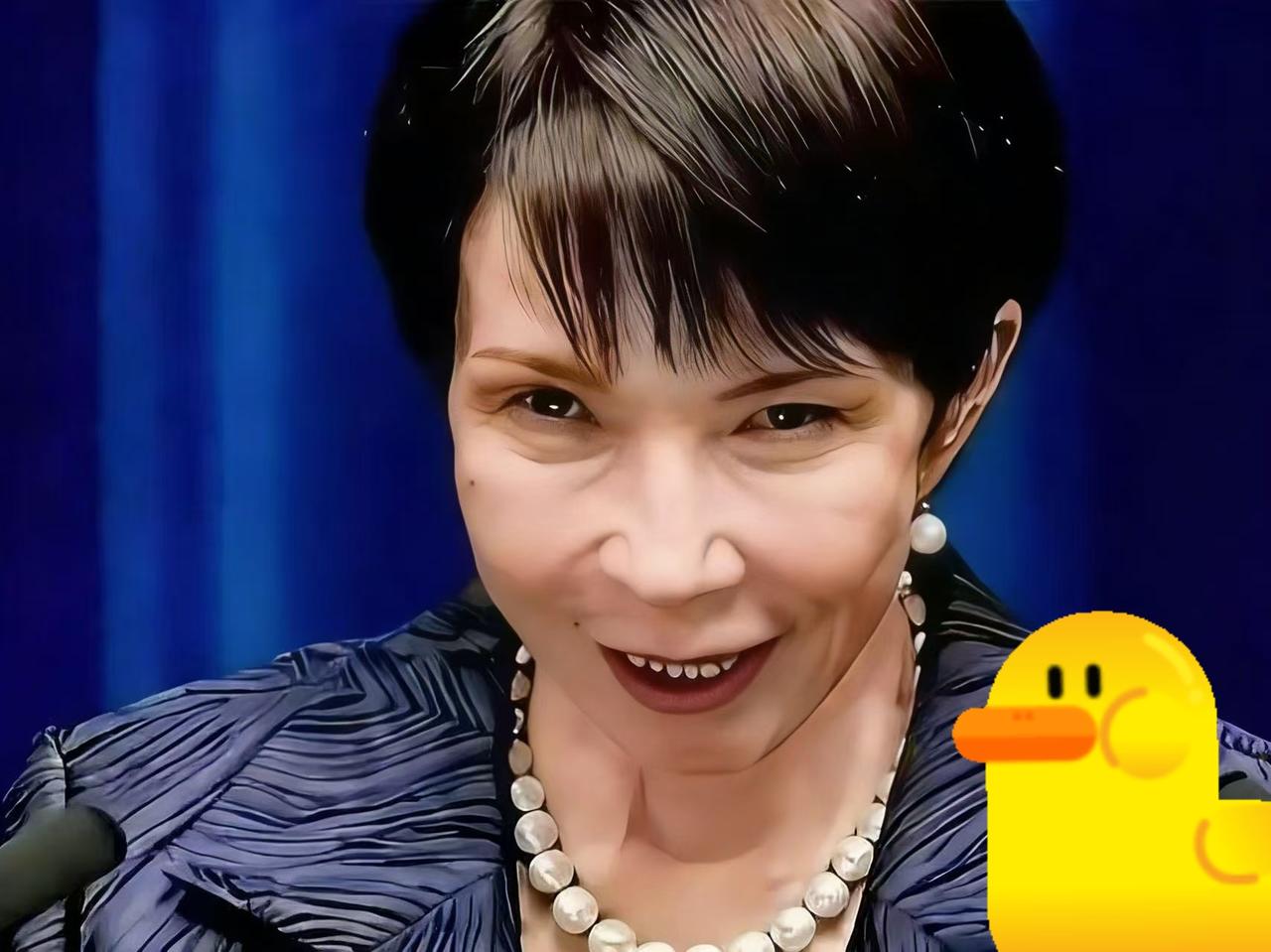 不只是俄罗斯傻眼了！
就连我们都没想到！
12月21日，日本政府被曝已决定向乌克