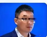 谁能想到，看似光鲜的科技电商巨头，背地里竟藏着这么吓人的灰色黑幕！一纸15亿天价