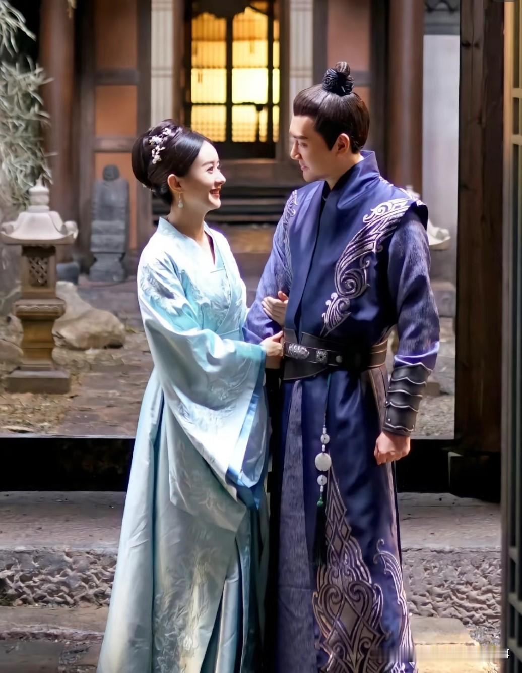 重温知否 N遍，关于“明兰该嫁谁”的争论永远没停！有人说顾廷烨根本不是良配，两个