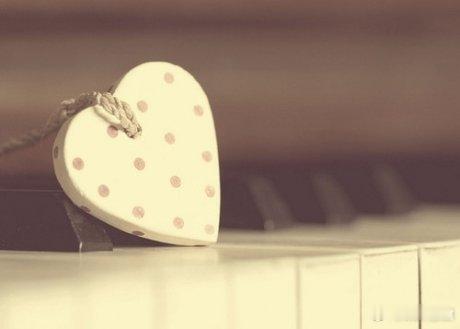 You know hurt is a funny thing. The same