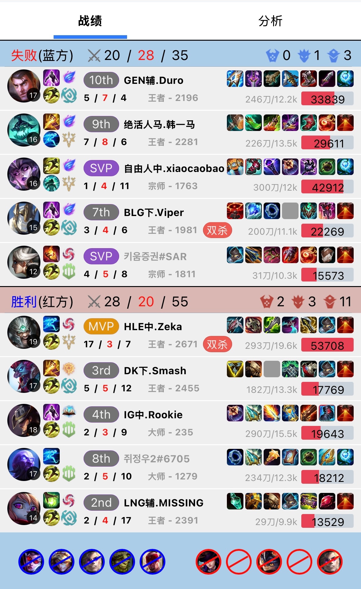 🐍Hiㅋㅋ🦈good🦈我在直播🦈说话别太难听哦🐍我什么时候说过难听的话