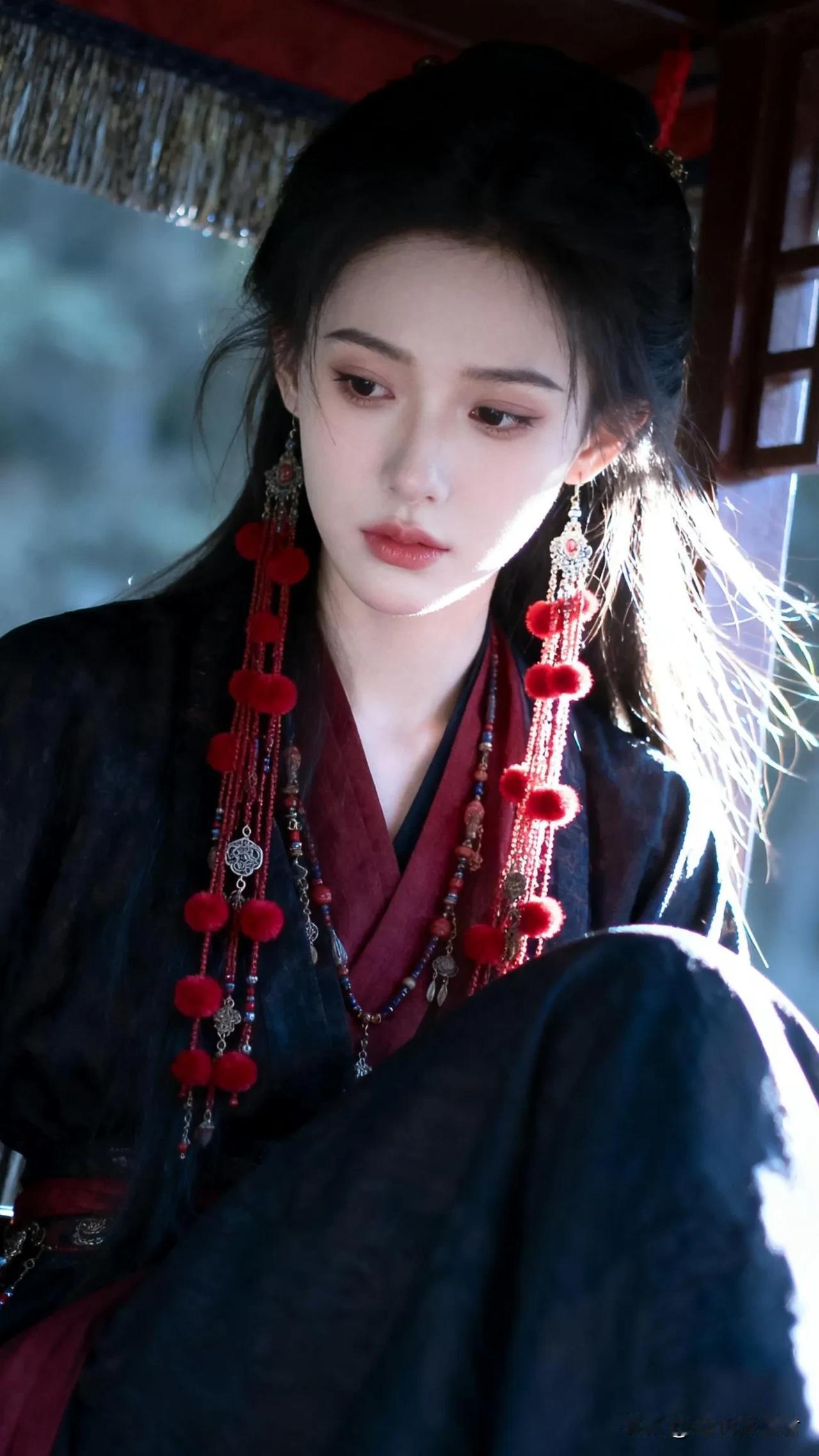 每日晒出最美照片